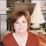 Sue Kiser Crain - Facebook