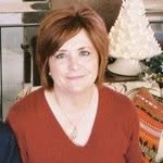 Sue Kiser Crain - @suecrainaz - Instagram