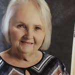 Sue Kiser James - @sjamok29 - Instagram