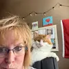 Susan Kiser - @skiser65 - TikTok