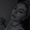 klaus_sue - @klaus_sue - TikTok
