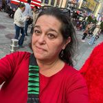 Sandi Cibils Klaus - @suegraklaus - Instagram