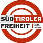 Süd-Tiroler Freiheit I Klausen - @suedtirolerfreiheit_klausen - Instagram