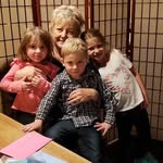 Sue Ellison-Klaus - @sueellisonklaus - Instagram