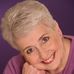 Sue Klaus Voice Overs - Facebook