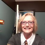Sue Klauss - @sueklauss - Instagram