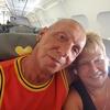 Sue U. Klaus Mu - @susele711 - TikTok
