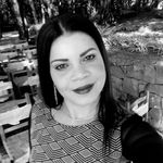Suelen Klaus - @suelenklaus - Instagram