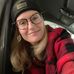 Susan Klaus - Facebook