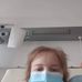 Susanna Klaus - Facebook