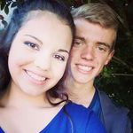 Susu - @suelengrossklaus - Instagram
