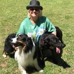 Kimberly Sue Knapp - @knapperdent - Instagram