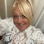 Sue Claire - @sue.knapp - Instagram