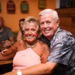 Sue Giroux Pooler Knapp - @sue_pooler - Instagram