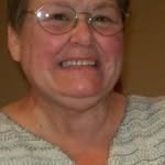 Sue Knapp - @sueknapp25 - Instagram