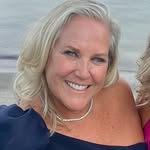 Sue Knapp - @smk06437 - Instagram