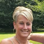 sue knapp - @saknapp69 - Instagram