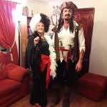 Sue Knapp - @sue.knapp.395 - Instagram
