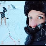 Sue Knapp - @sue_whatamidoinghere - Instagram