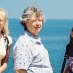 Sue Knapp - @sue.knapp.77 - Instagram