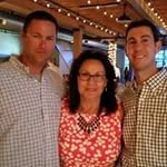 Sue Knapp - @sueknapp1234 - Instagram