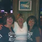 Sue Knapp - @sknappaz - Instagram