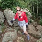 Sue Knapp - @napkids2024 - Instagram