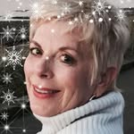 Sue Knapp - @sueknapp36 - Instagram
