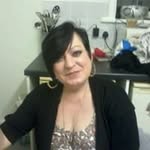 Sue Knapp - @knapp_sue - Instagram
