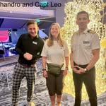 Sue Knapp - @susan.knapp1 - Instagram