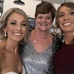 Sue Knapp - @sueknapp70 - Instagram