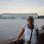 Sue Knapp - @knapp4944 - Instagram