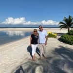 Sue Knapp - @sueknapp2 - Instagram