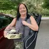 Sue Knapp - @sue.knapp0 - TikTok