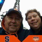 Sue Knapp - @sue.knapp.50 - Instagram
