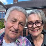 Sue Knapp - @sueknapp - Instagram