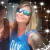 Sue Knapp - @susanwest325 - TikTok
