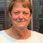 Sue Knapp - @sue.knapp.121398 - Instagram