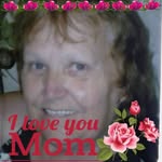 Sue Knapp - @sueknapp71 - Instagram