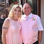 Sue Knapp - @sue.knapp.52 - Instagram