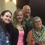 Sue Knapp - @sknapp56 - Instagram