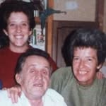 Sue Knapp - @knapp.sue - Instagram