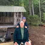 Sue Knapp Donnelly - @sue.k.donnelly - Instagram