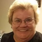 Sue Knapp-Harper - @susieq8_ - Instagram
