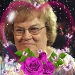 Sue Knapp Harper - @sueknappharper - Instagram