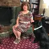 Sue Knapp Tilles - @sueknapptilles - TikTok