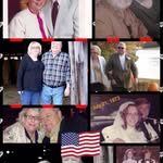 Sue Waggoner Knapp - @sue.knapp.75 - Instagram