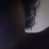 sueknapp123 - @susknapp - TikTok