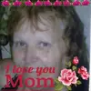 sueknapp56 - @sueknapp56 - TikTok