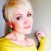 Carol Sue Knox  - Facebook